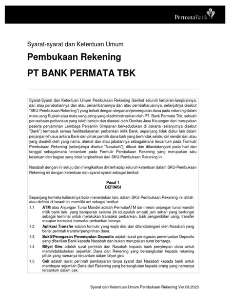 Cmsbankdki  vidio ini berisi cara mendaftarkan nomor rekening tujuan yang akan di transfer melalui cms bibs bank jateng